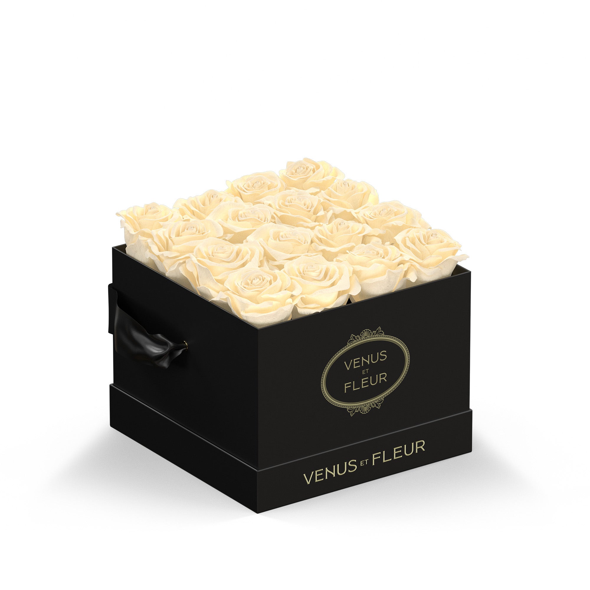 smallsquare-blackclassic-roses-pearl.jpg