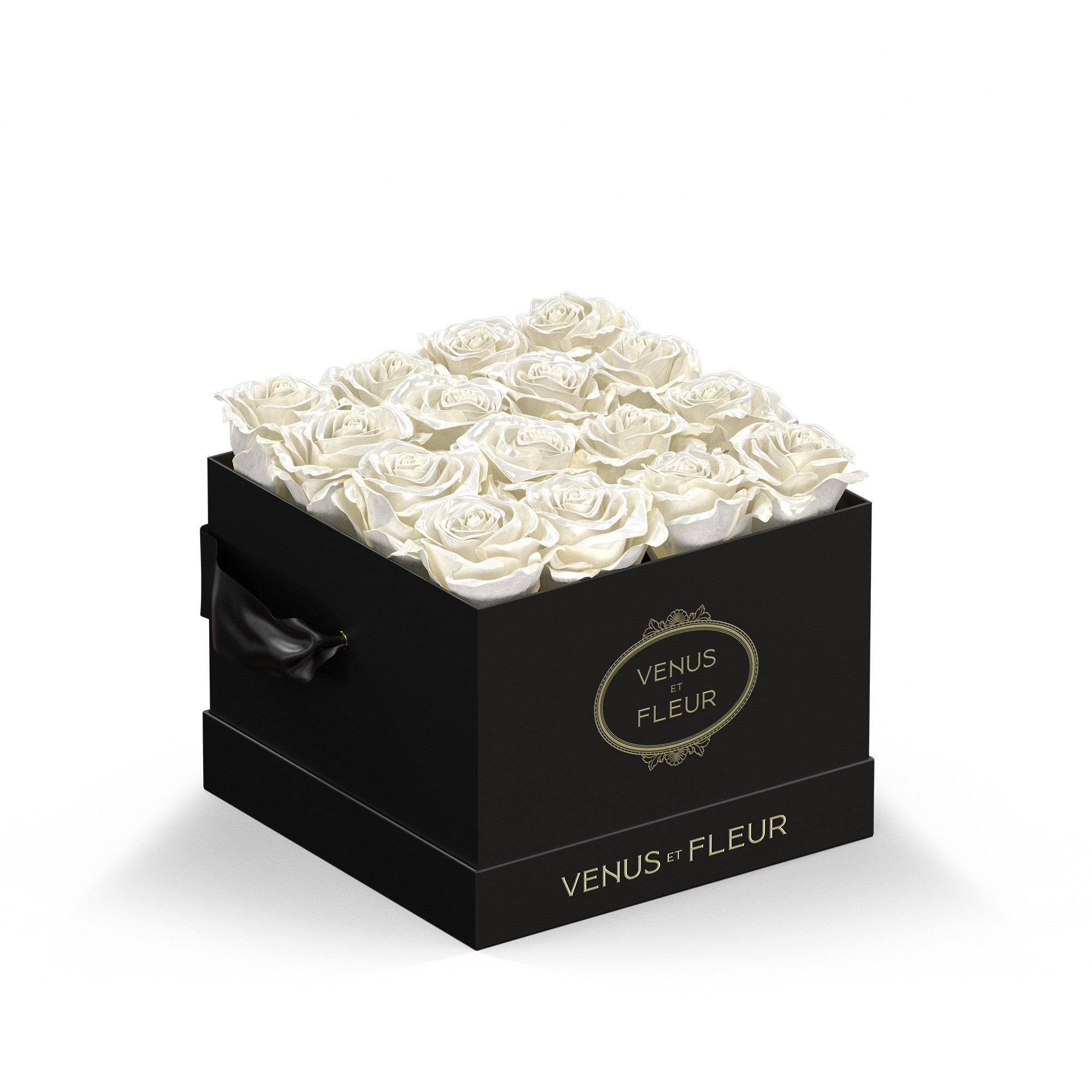 smallsquare-blackclassic-roses-pearlsheen.jpg