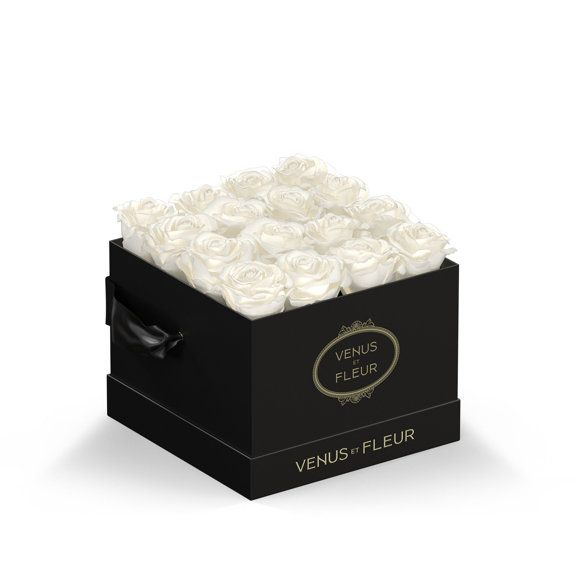smallsquare-blackclassic-roses-purewhite.jpg