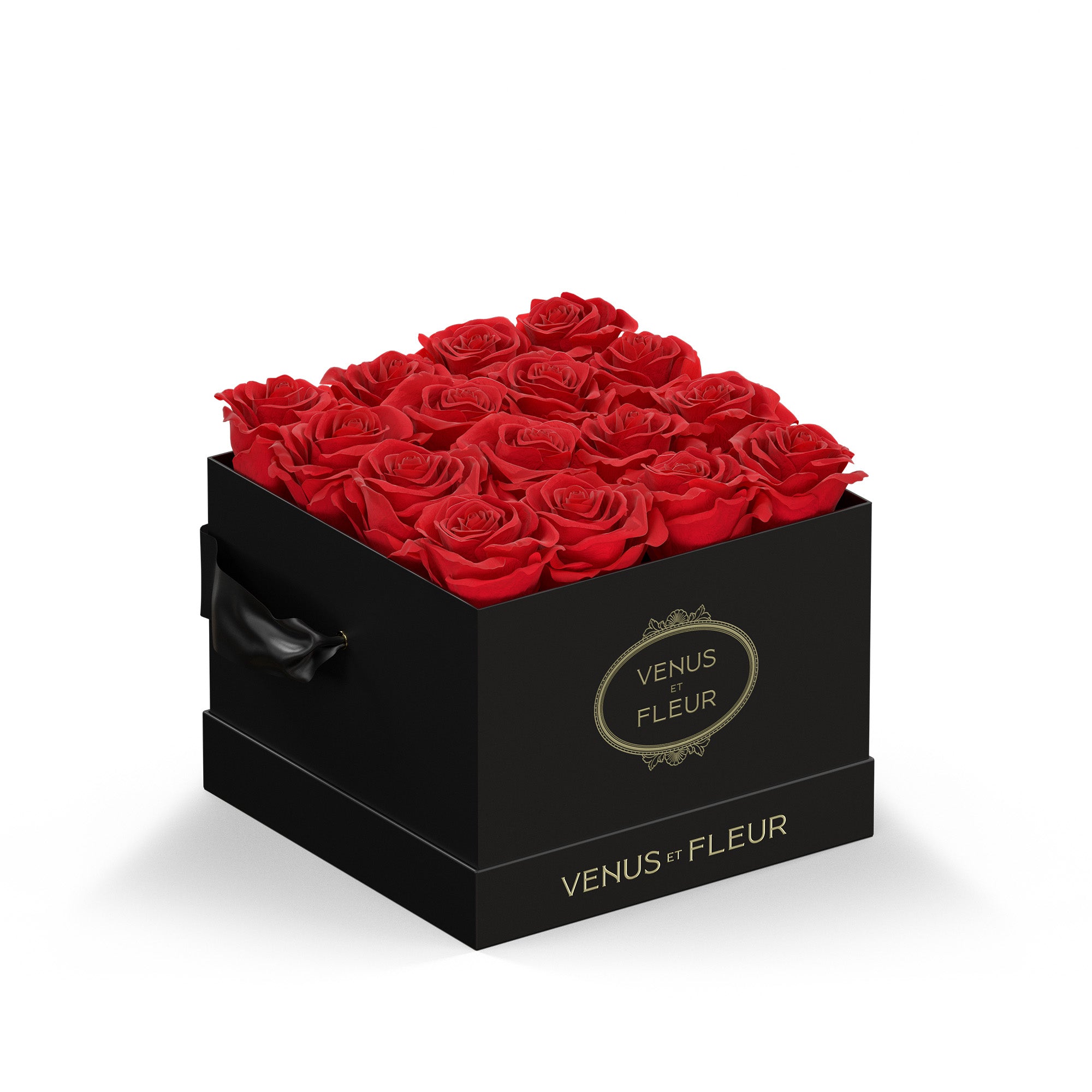 smallsquare-blackclassic-roses-red.jpg