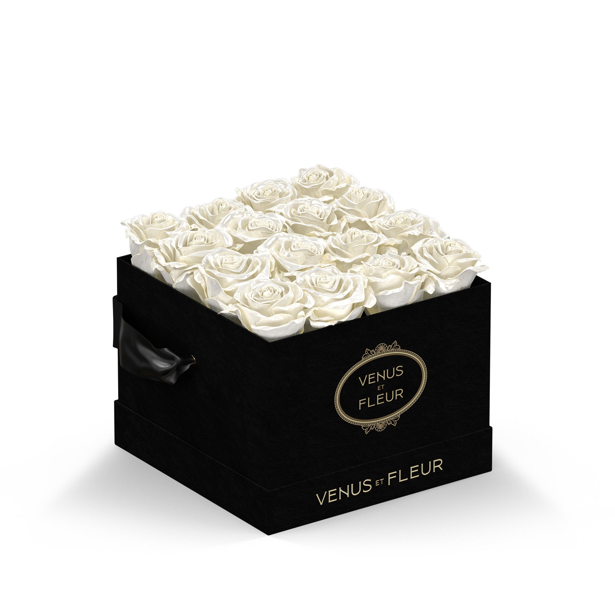 smallsquare-blacksuede-roses-pearlsheen.jpg