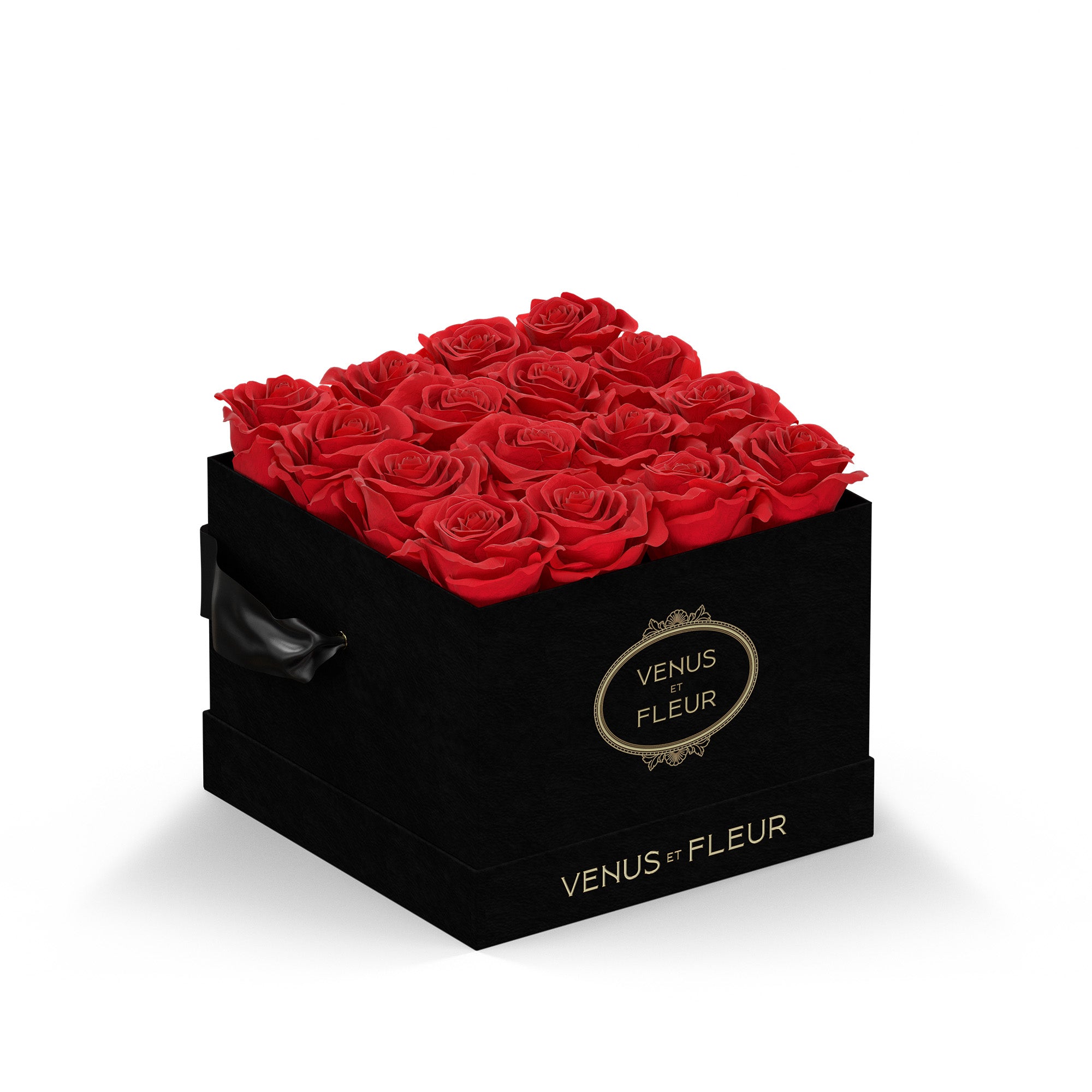 smallsquare-blacksuede-roses-red.jpg