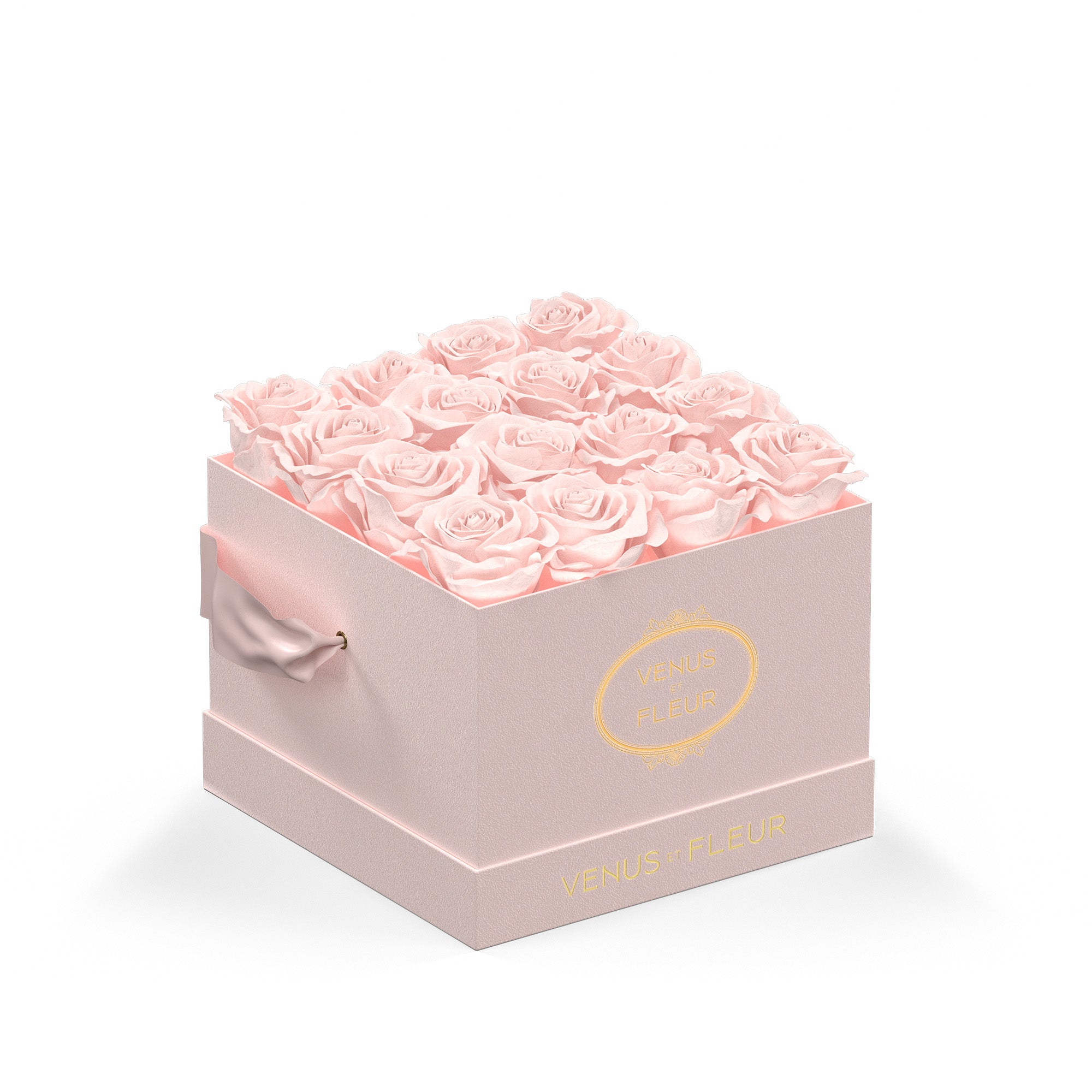 smallsquare-blushsuede-roses-blush.jpg
