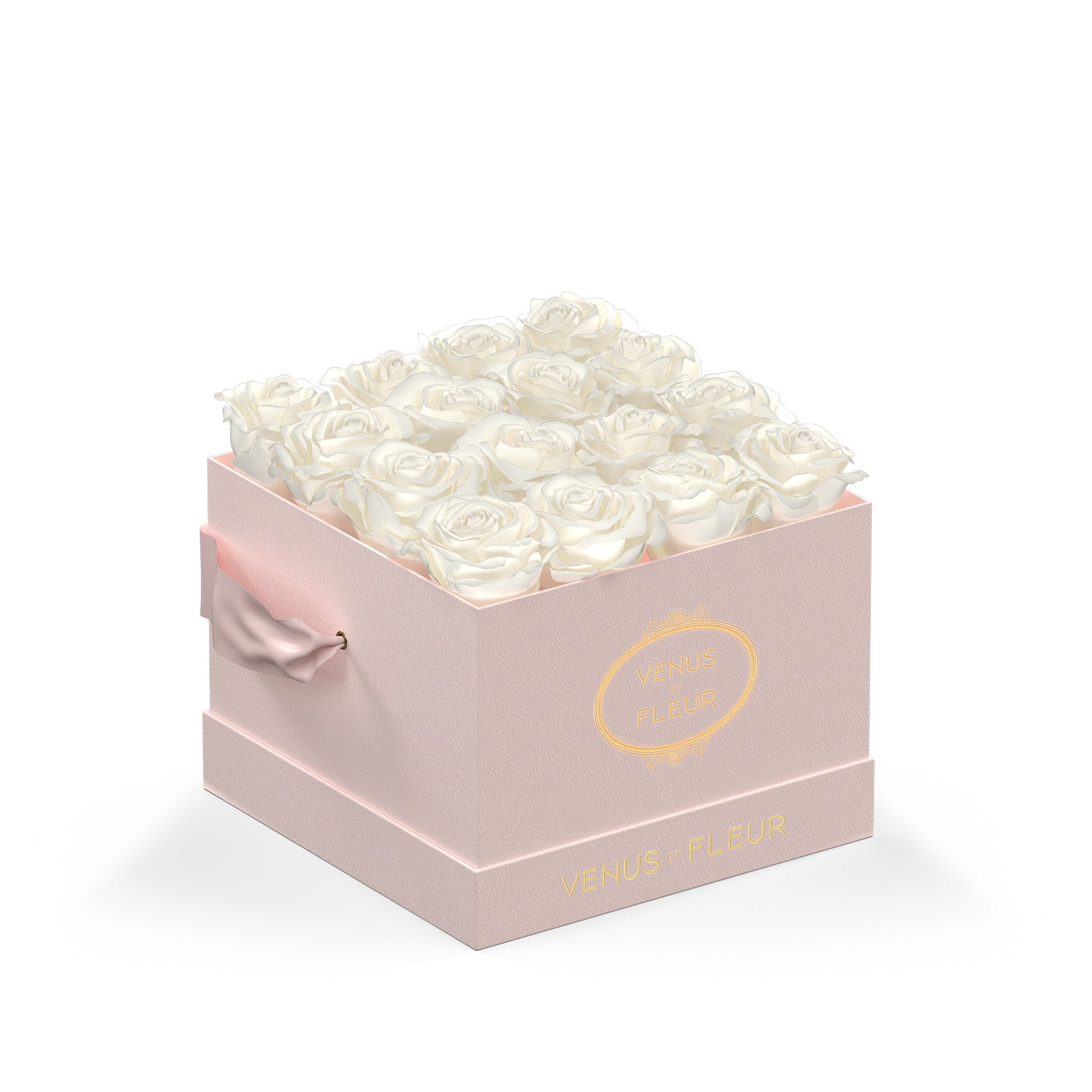 smallsquare-blushsuede-roses-purewhite.jpg