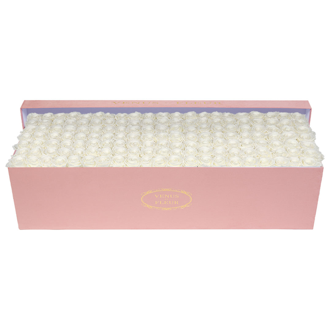 square_grandiose_Suede_pink-white.jpg