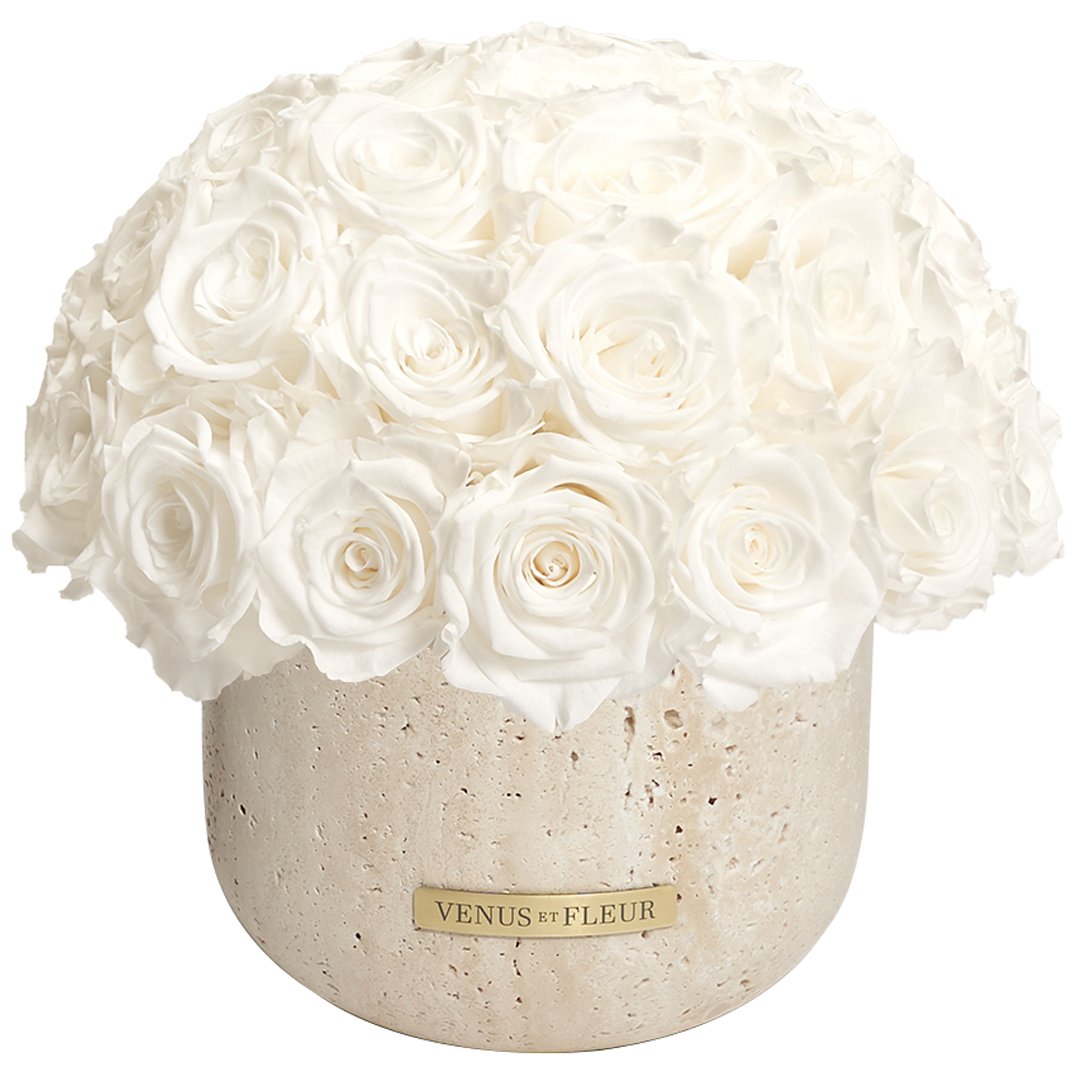 terre_roses_swatch.jpg