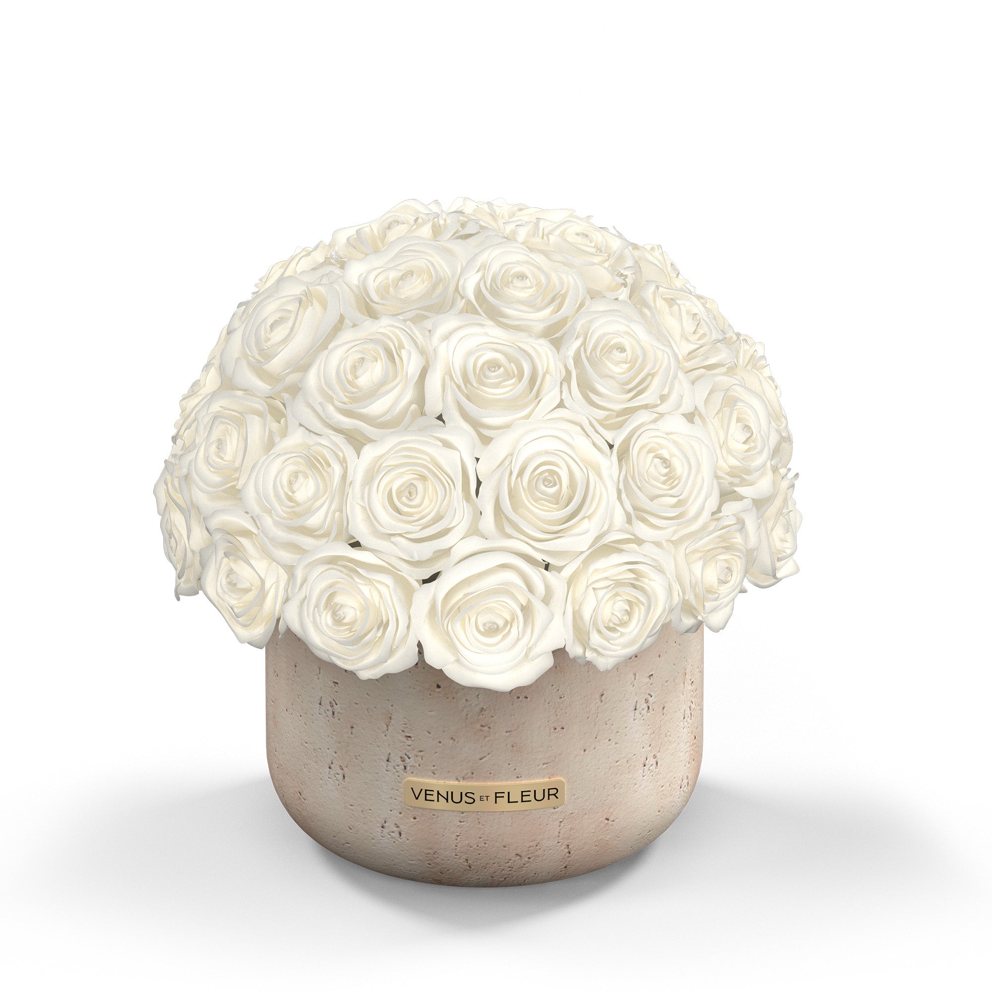 terretravertinevase-roses-purewhite.jpg