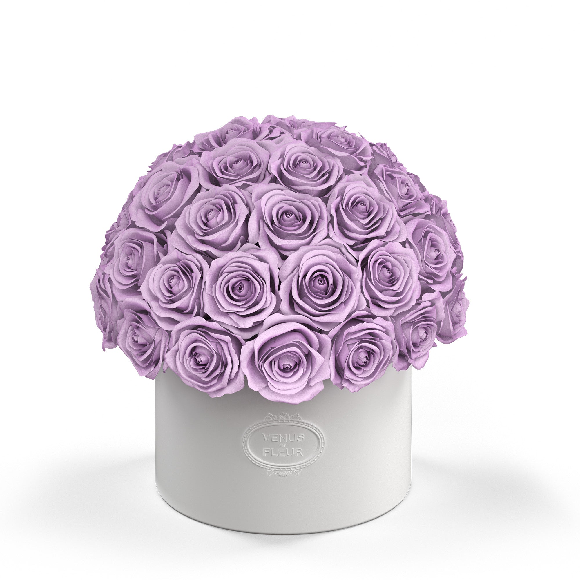 thalia-porcelain-roses-dustylavender.jpg