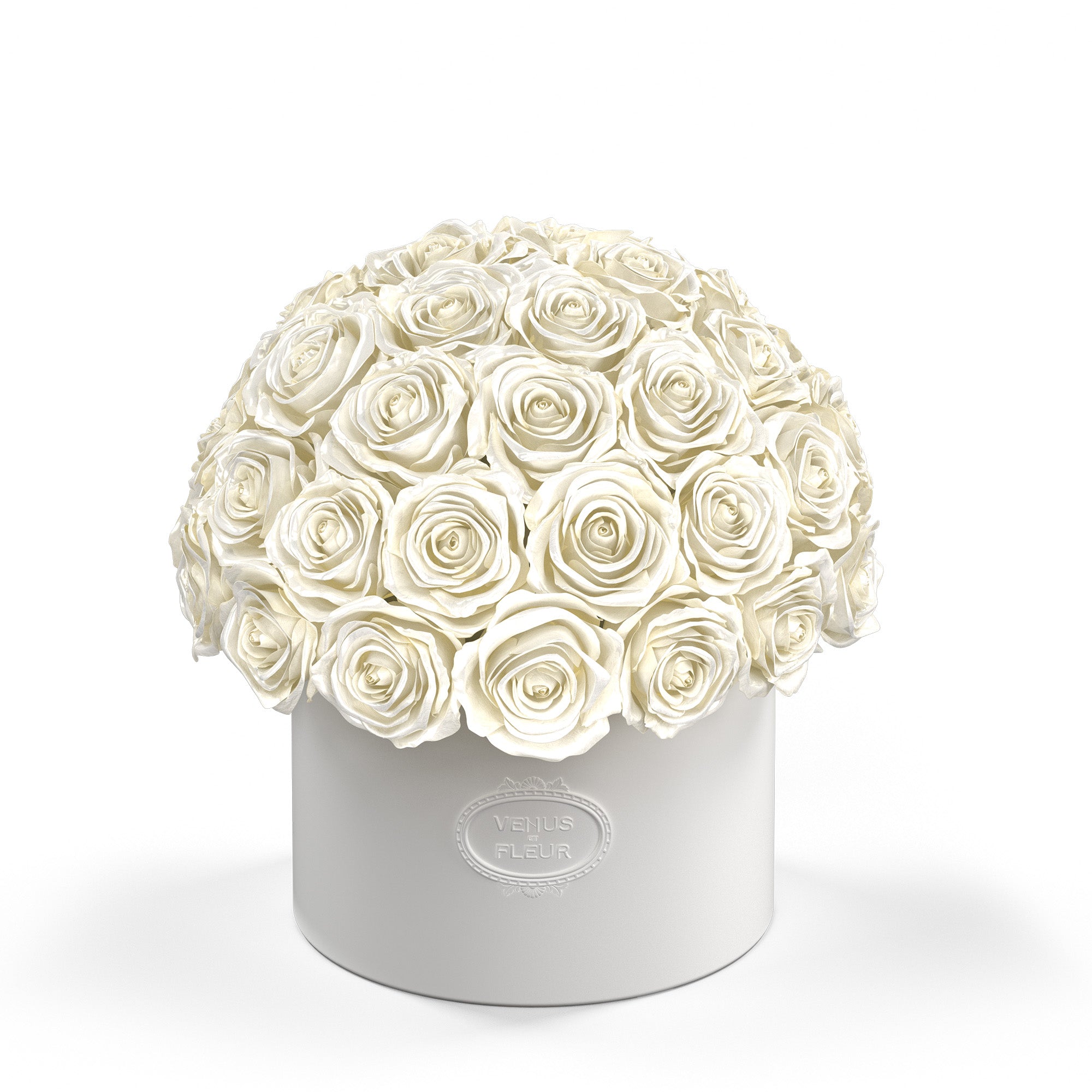 thalia-porcelain-roses-pearlsheen.jpg