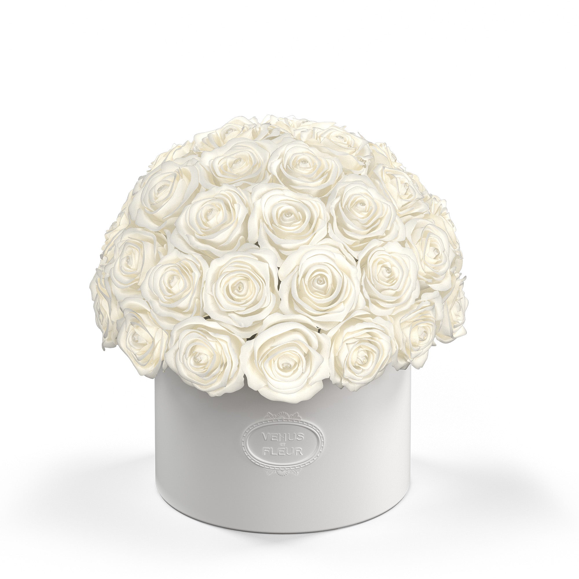 thalia-porcelain-roses-purewhite.jpg