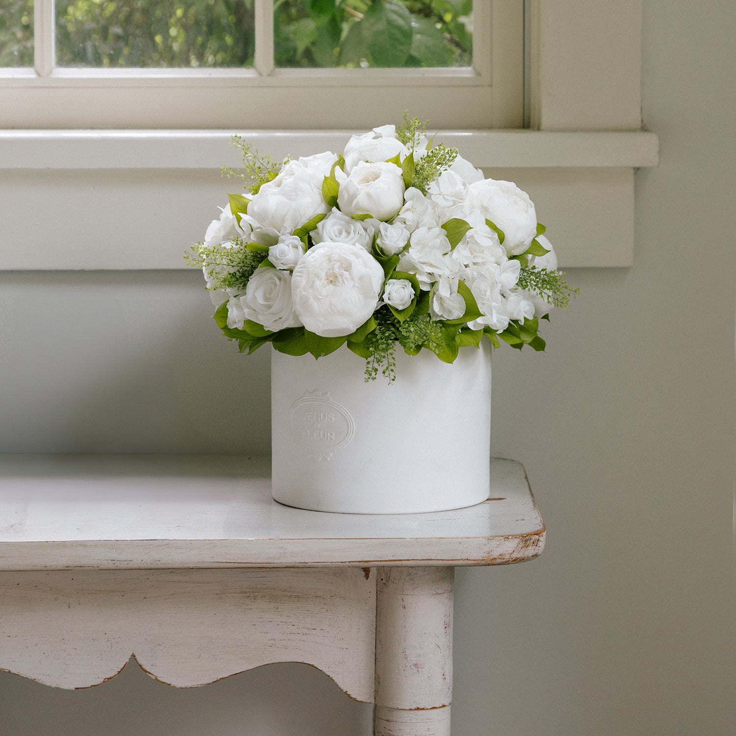 thalia_peony_mix_life3.jpg