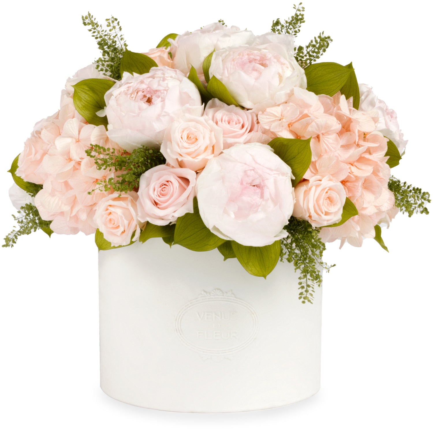 thalia_peony_mixed_swatch.jpg