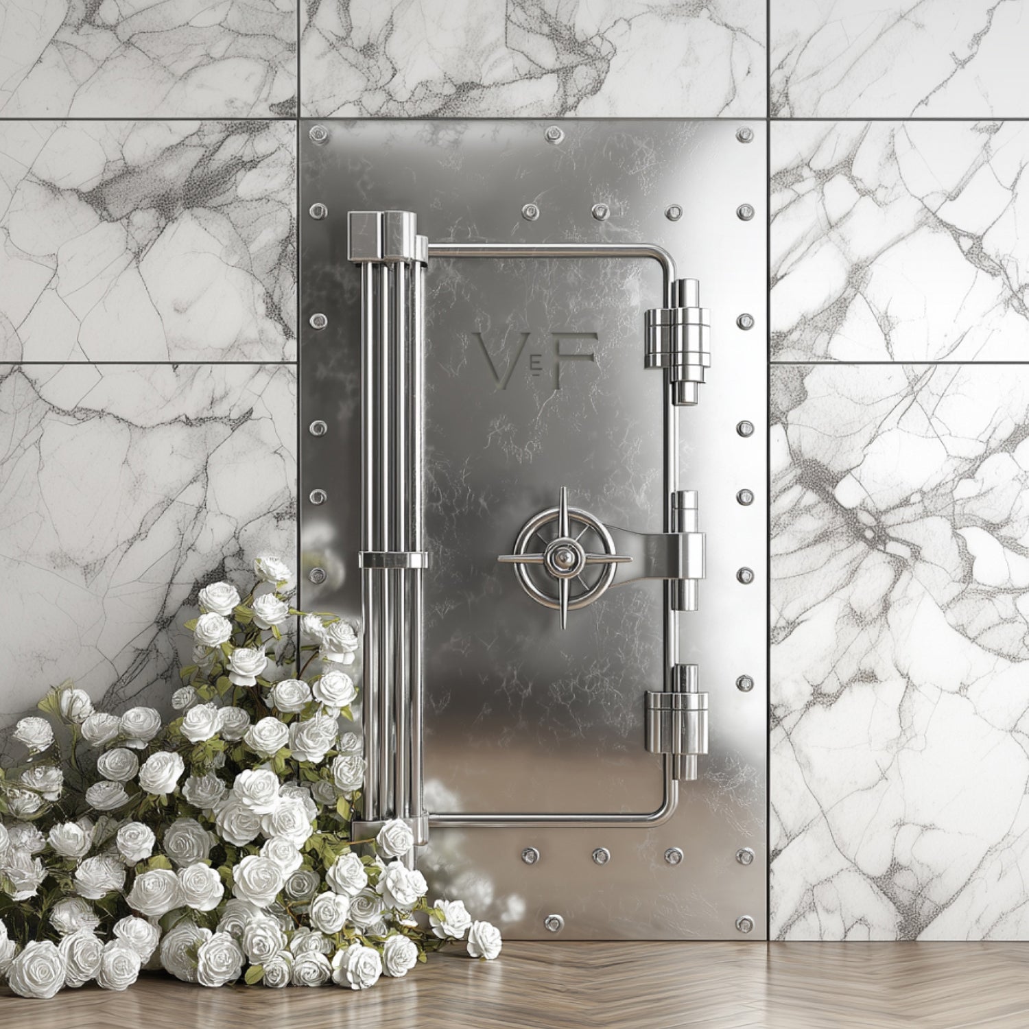vault_descriptiopn.jpg