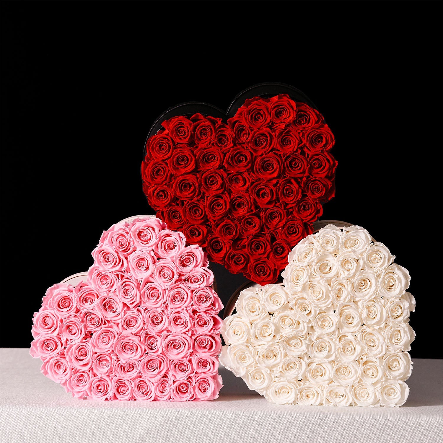 vday221489-1.jpg