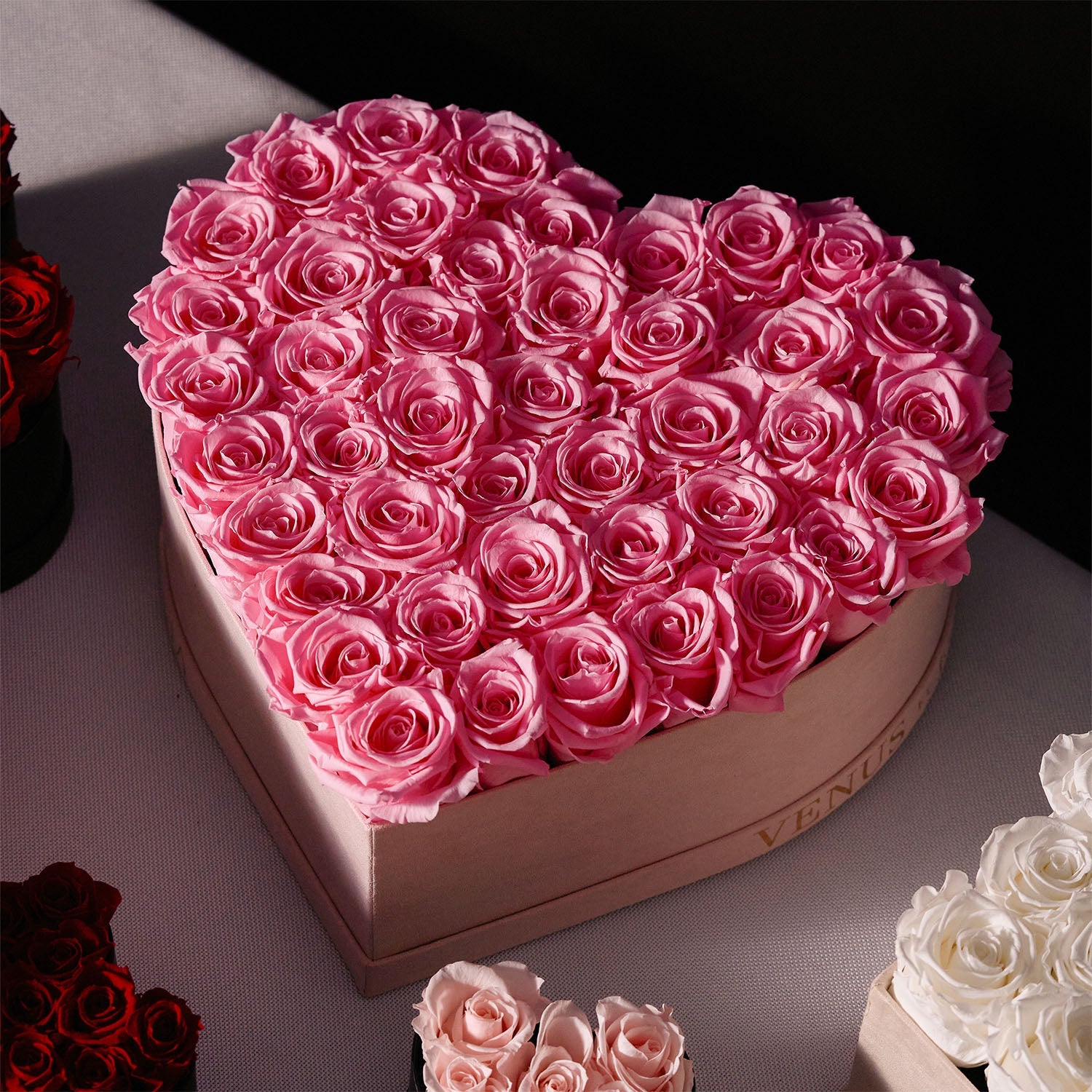 vday221514.jpg