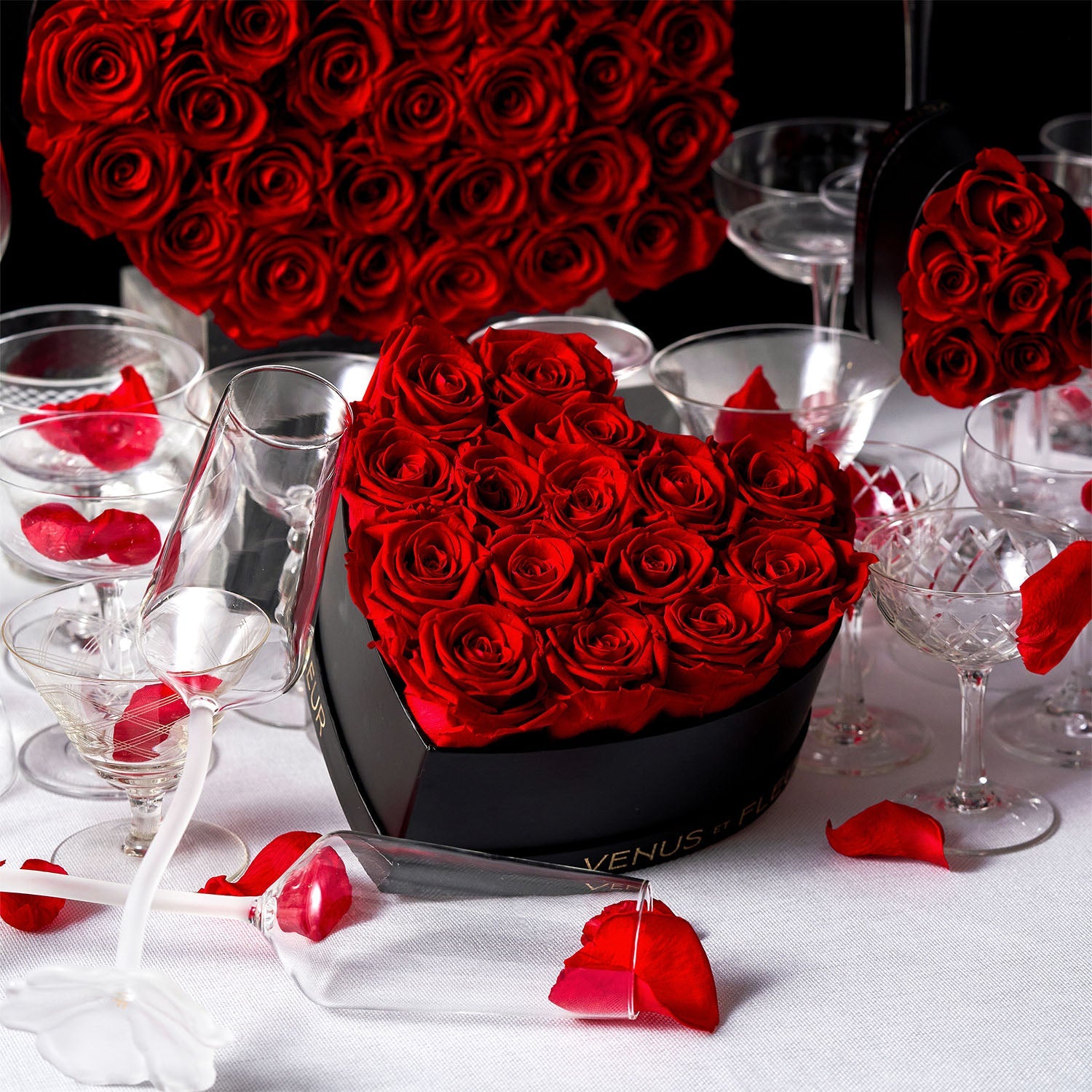 vdayday20204.jpg