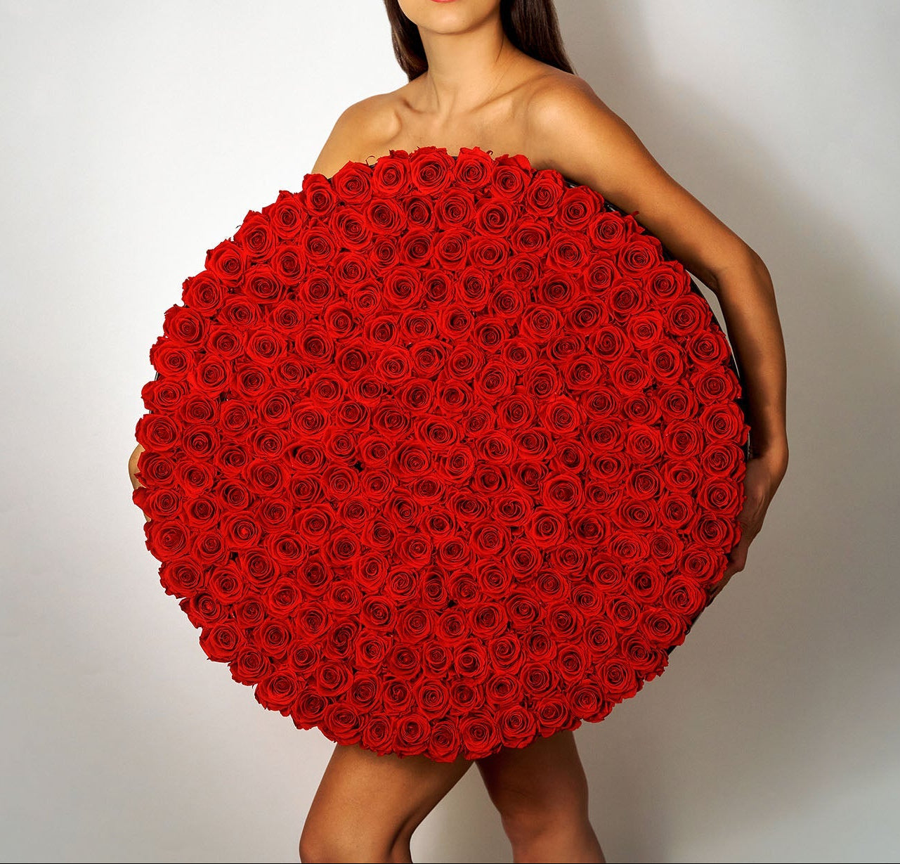 vdayday20395.jpg