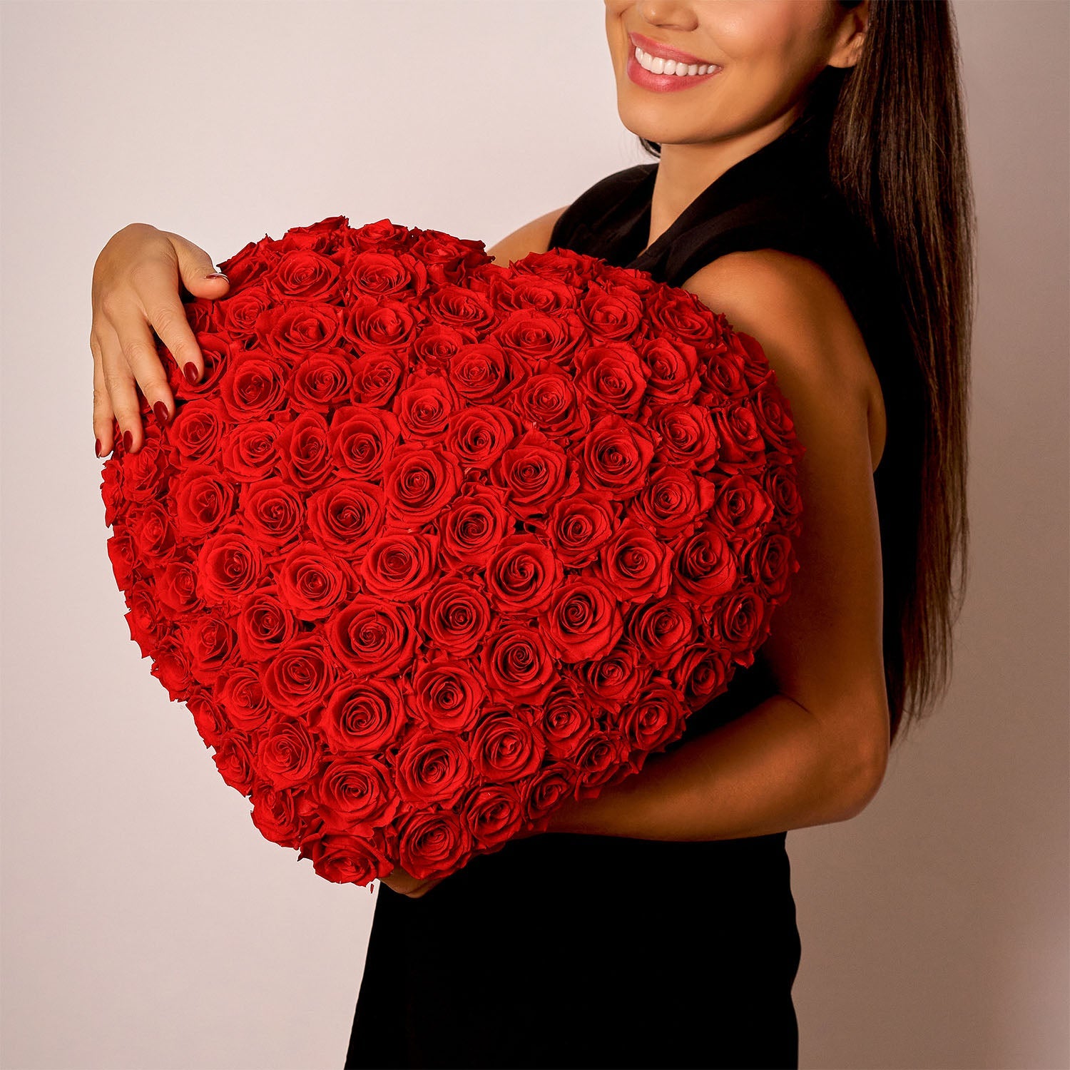 vdayday20456_b2c6ae86-75ba-44a3-8ada-7b87df1bda5f-1.jpg
