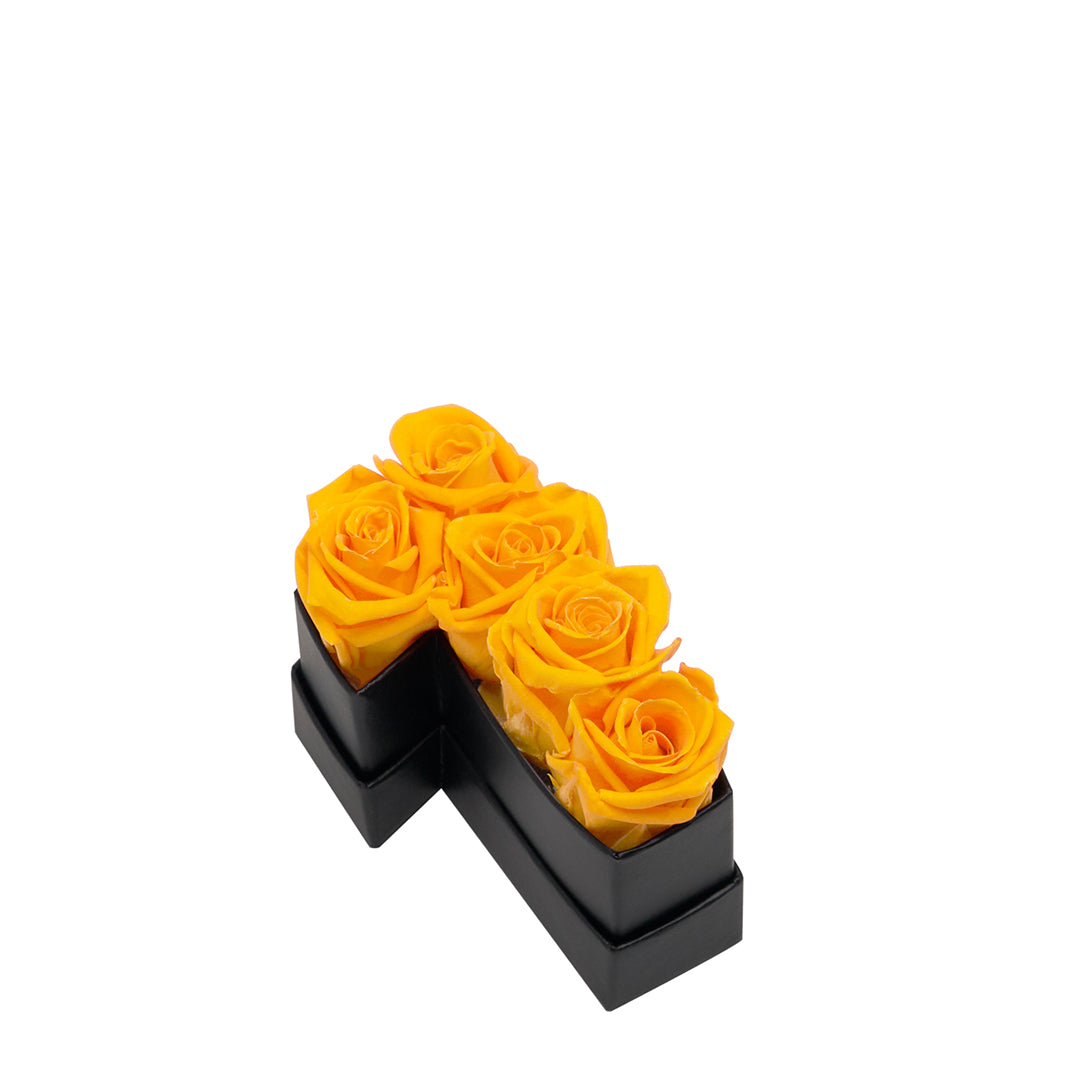 yellow_cd3ea930-139e-4264-906c-a9af2a912b8d.jpg